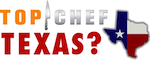 top-chef-texas-2-150.png