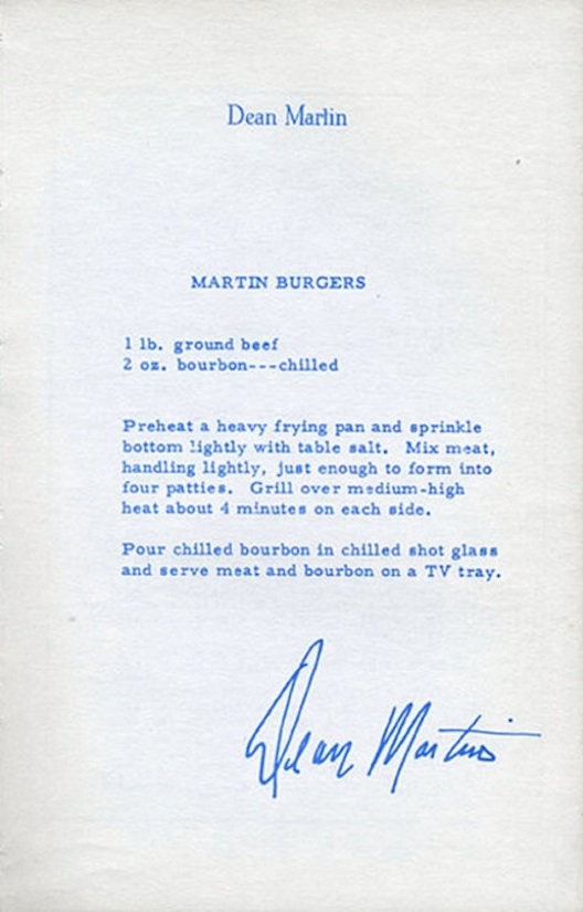 dean-martin-burger-1.jpg