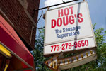 Hot-Dougs-sign-sm.jpg