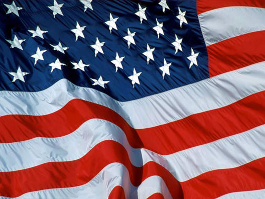 American-Flag-4th.jpg