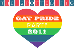 2011_pride_pig_party1.jpg