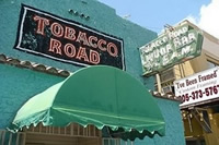 tobacco-road-ql.jpg