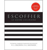 Escoffier-Guide-Culinaire.jpg