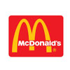 mcdonalds_logo-1.jpg