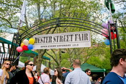 2011_hester_street_fair1.jpg
