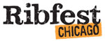 Ribfest_Chicago_logo-sm.jpg