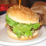burger10.jpg