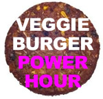 veggie-burger-power-hour-150.jpg