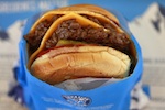 elevation-burger-150.jpg