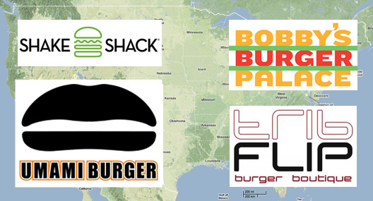 small-scale-burger-chains.jpg