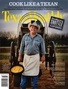 texas-monthly-cook-like-a-texan-100.jpg