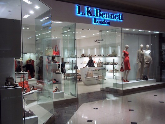 L.K.Bennett-%20Chicago-Mall.jpg