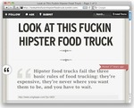 look-at-this-fuckin-hipster-food-truck-260.jpeg