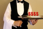 zagat-restaurant-salaries-150.jpg