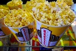 movie-popcorn-150.jpg