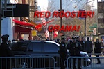 red-rooster-obama-150.jpg
