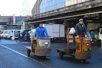 tsujiki-fish-market-150.jpg