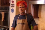 charlie-sheen-cooking-show-150.jpg