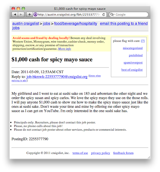 spicy-mayo-craigslist.png