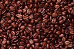 coffee-beans-150.jpg