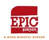 Epic-Burger-logo.jpg