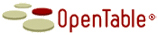 opentable_logo.jpg