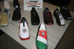 2011_chef_shoes1.jpg