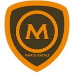 foursquare-mario-batali-badge-150.jpg