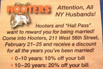 2011_hotters_marriage.jpg