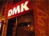DMK-exterior.jpg