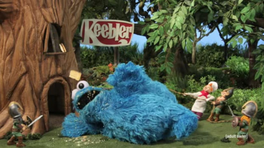 cookie-monster-keebler-elves-robot-chicken.jpg