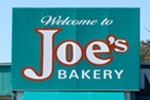 joes-bakery-150.jpg