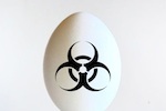 nasty-egg-food-poisoning-150.jpg
