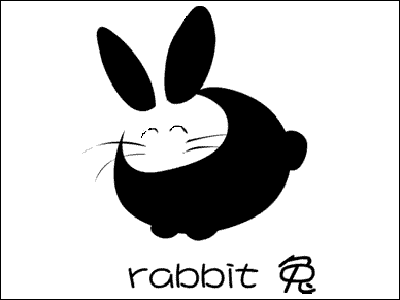 chinese_zodiac_rabbit_400x300.gif