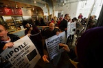chipotle-protests-150.jpg