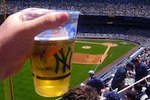 stadium-beer-150.jpg