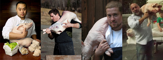 2012_01_chefs_holding_pigs2.jpg