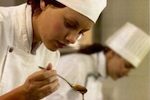 women-chefs-150.jpg