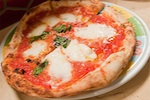 pizzainnovation-150.jpg