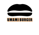 umami-burger-logo1.jpg