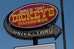 dickeys-barbecue-pit-150.jpg