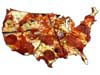 US-pizza.jpg