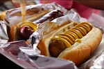 ballpark-hot-dogs-150.jpg