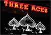 three-aces-sign_small.jpg