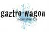 gaztrowagon_logo.jpg