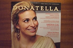 donatella-magazine.jpg
