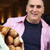 jose_andres_small.jpg