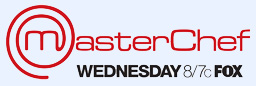 Master_Chef_Logo.jpg