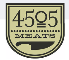 4505%20Meats.png
