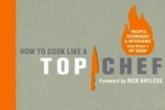 how-to-cook-like-a-top-chef-150.jpg